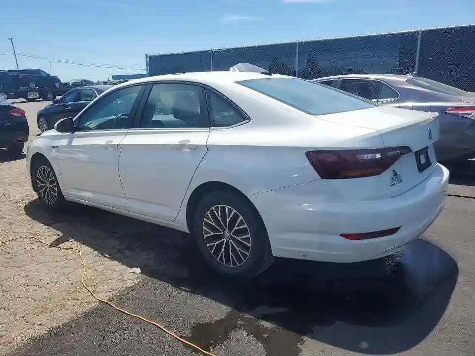 3VWE57BU0KM098380 2019 VOLKSWAGEN JETTA-1