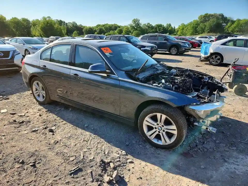 WBA8D9G58HNT90791 2017 BMW 3 SERIES-3