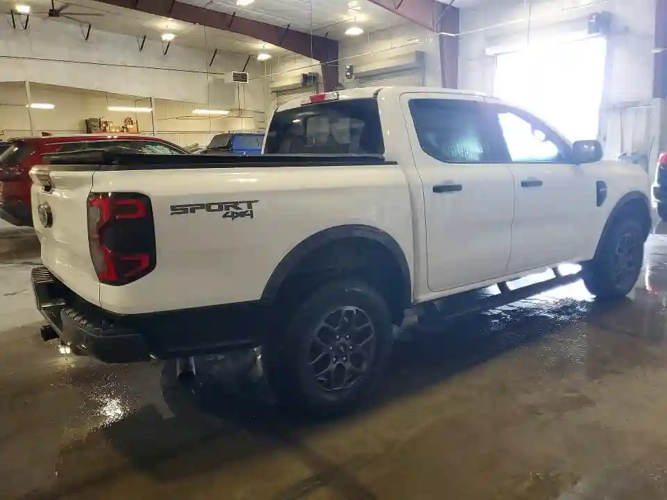 1FTER4HH8RLE28262 2024 FORD RANGER-2