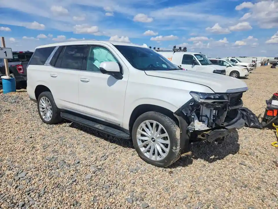 1GYS3AKL1MR308738 2021 CADILLAC ESCALADE-3