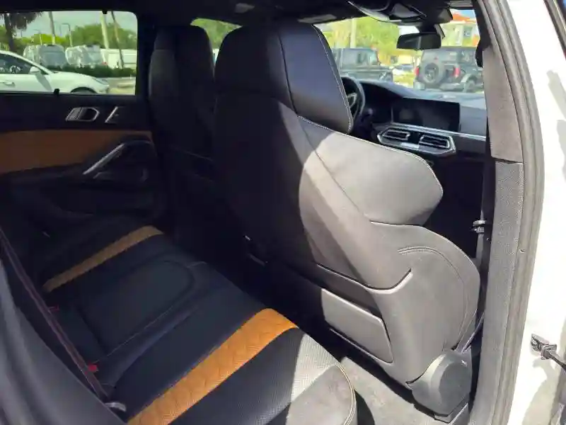 5YMCY0C09L9B05681 2020 BMW X6-5