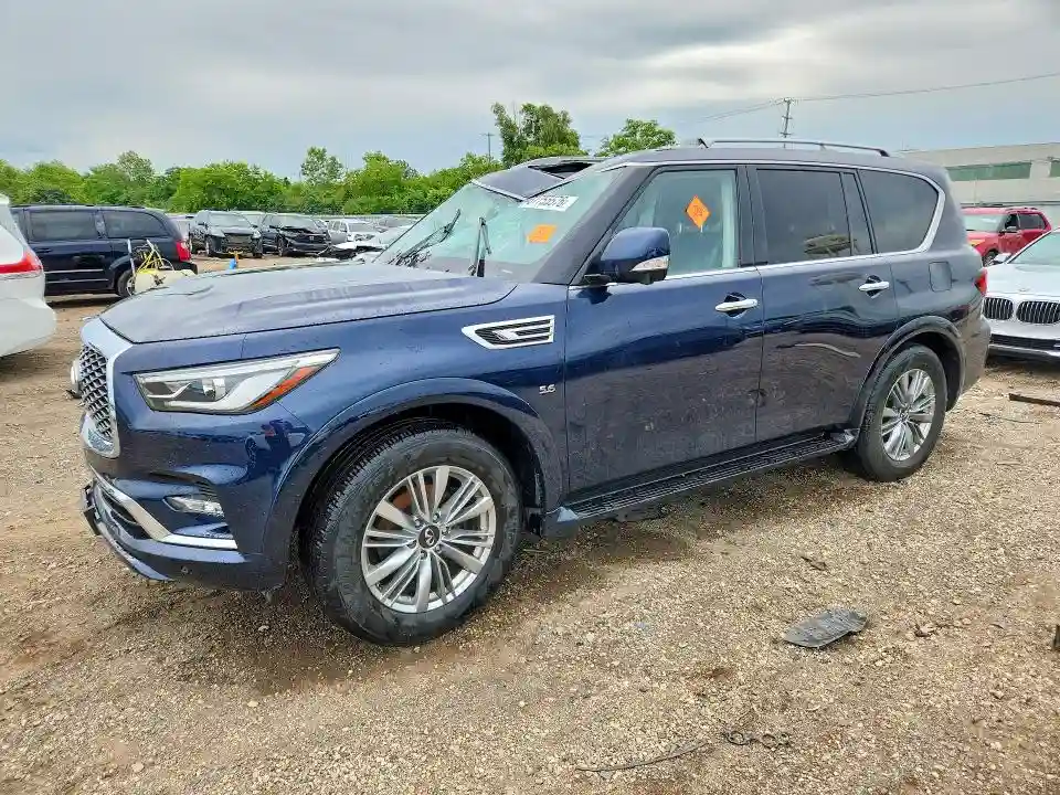 JN8AZ2NE0L9255407 2020 INFINITI QX80-0