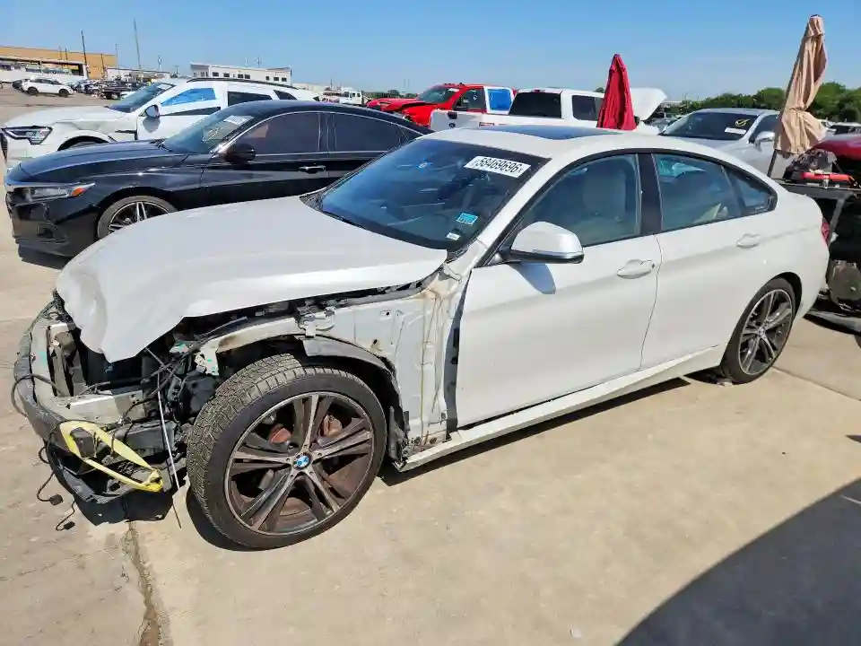 WBA4J5C51JBF07952 2018 BMW 4 SERIES-0