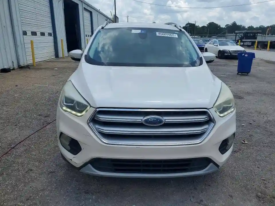 1FMCU0JD1HUB12664 2017 FORD ESCAPE-4