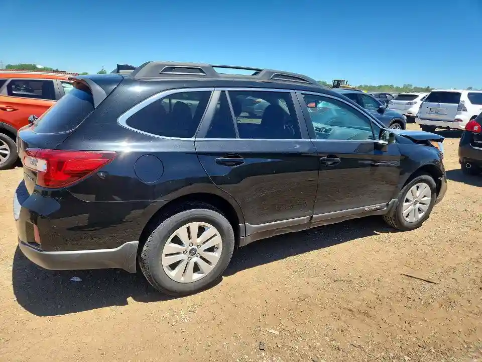 4S4BSBDC7G3325588 2016 SUBARU OUTBACK-2