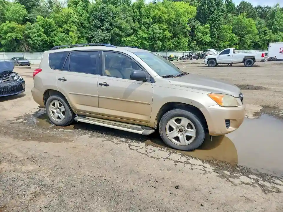 JTMZF4DV3AD024662 2010 TOYOTA RAV4-3