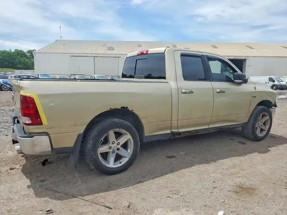 1D7RV1GT6BS630424 2011 DODGE RAM 1500-2