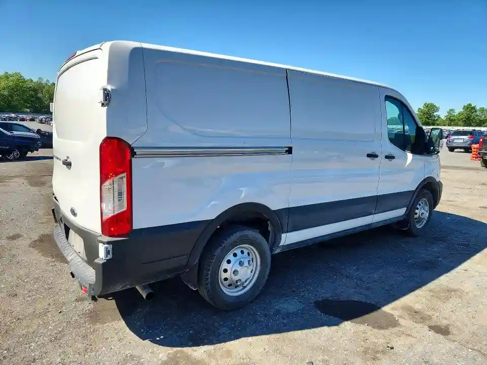 1FTYE2Y82RKB70808 2024 FORD TRANSIT-2