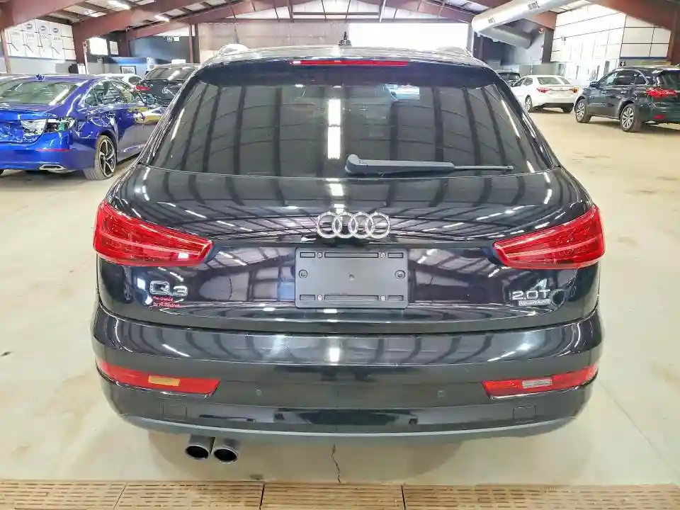 WA1ECCFS6JR027170 2018 AUDI Q3-5
