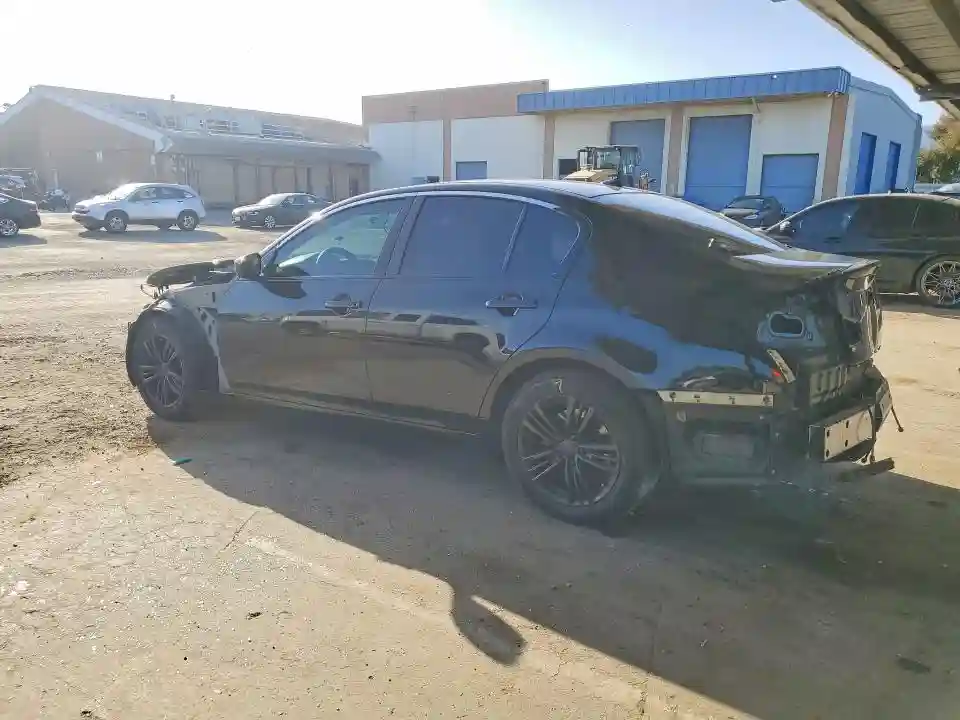 JN1CV6AP5DM713944 2013 INFINITI G37-1