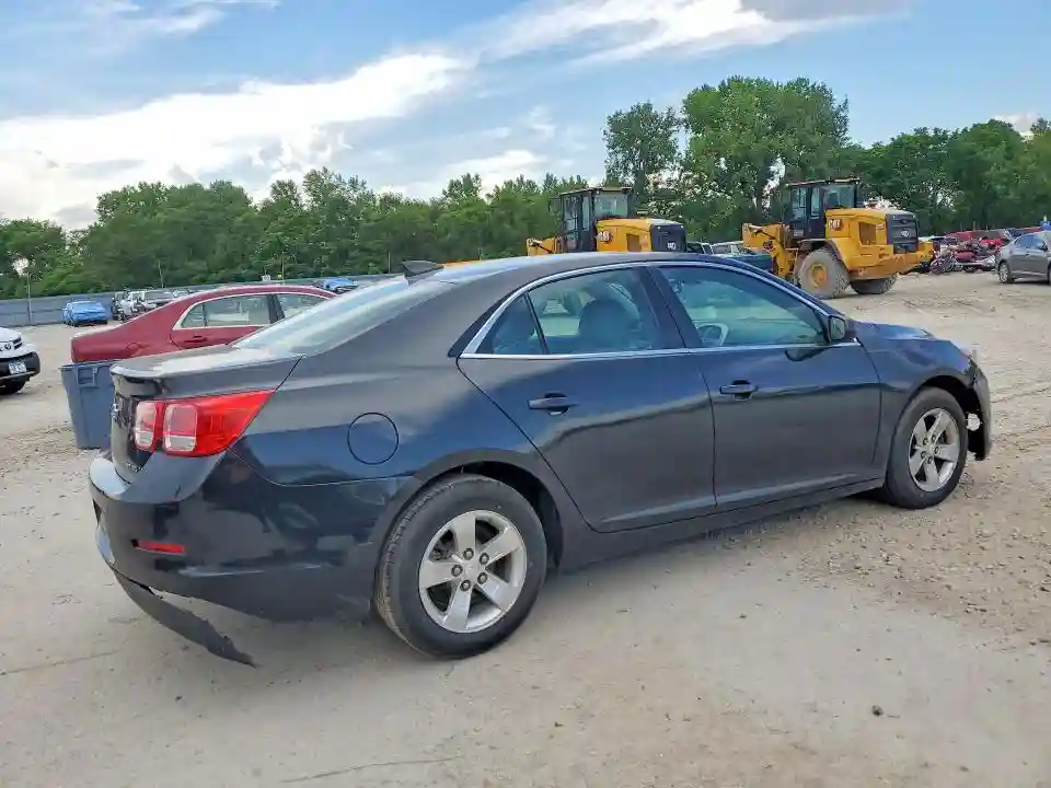 1G11B5SL0FF315608 2015 CHEVROLET MALIBU-2