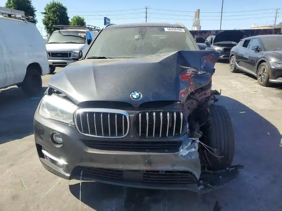 5UXKR0C38H0V72075 2017 BMW X5-4