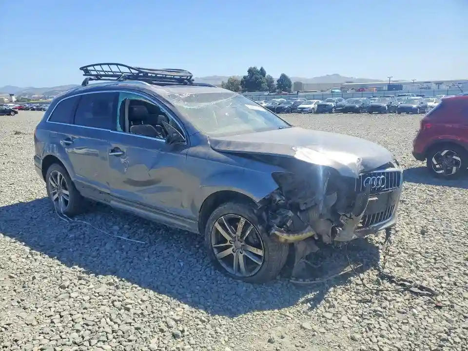WA1LMAFE1CD000381 2012 AUDI Q7-3