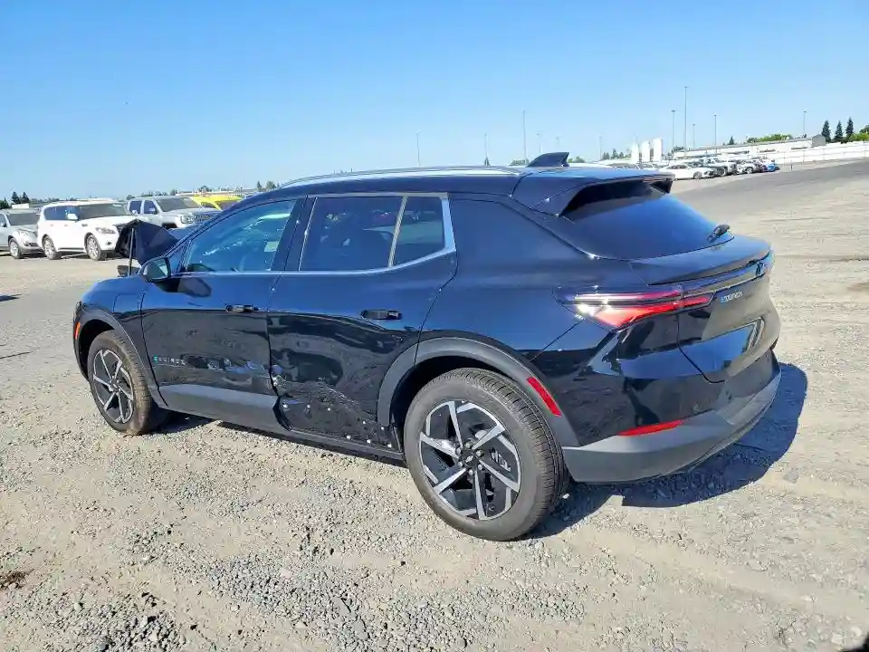 3GN7DNRP6TS108756 2026 CHEVROLET EQUINOX-1