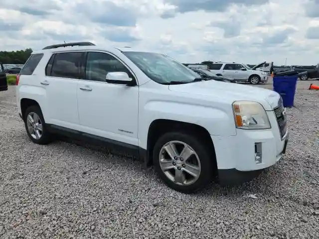 2GKALSEK0F6243278 2015 GMC TERRAIN-3