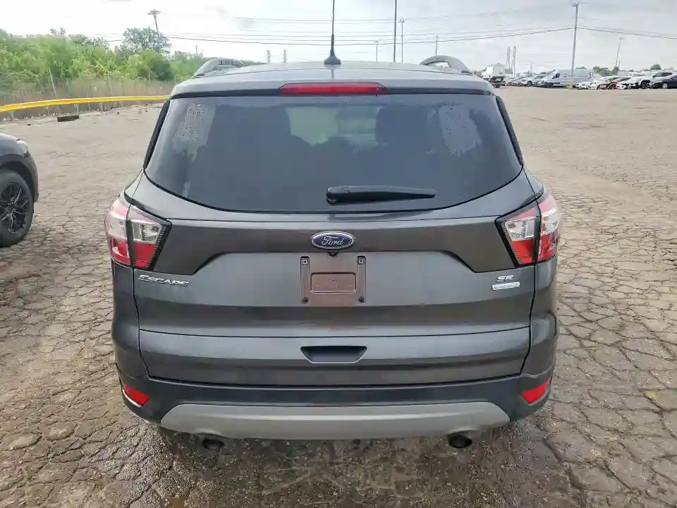 1FMCU0GD3JUC35380 2018 FORD ESCAPE-5