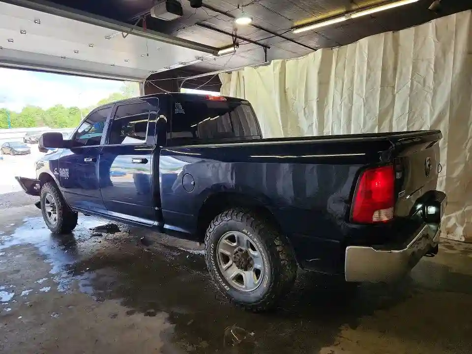 3C6UR4DL6EG275644 2014 RAM 2500-1