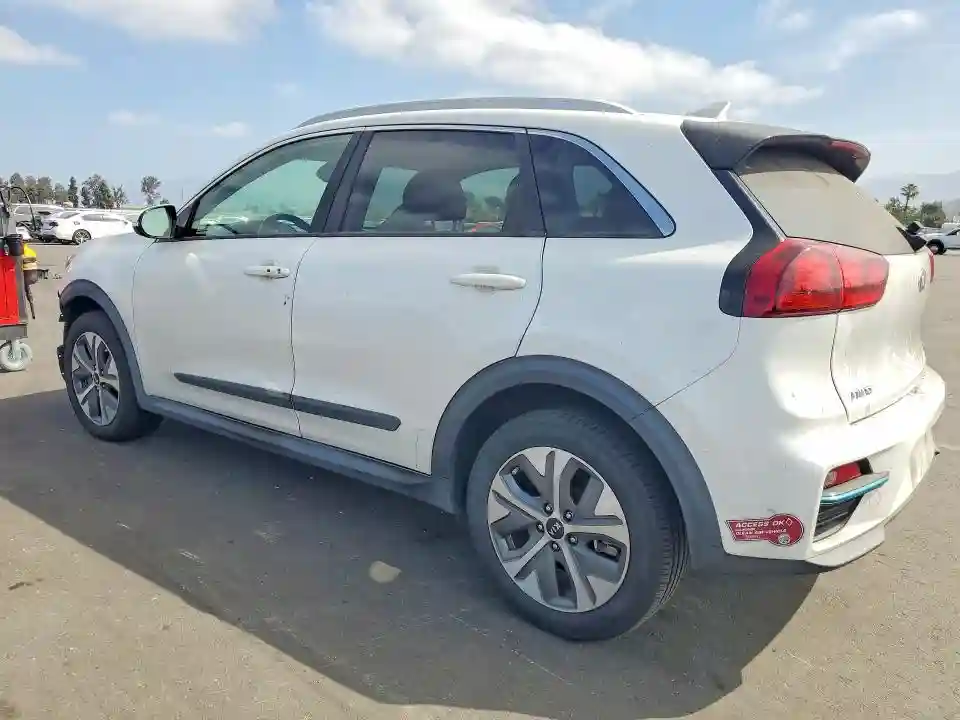 KNDCC3LGXL5039927 2020 KIA NIRO-1