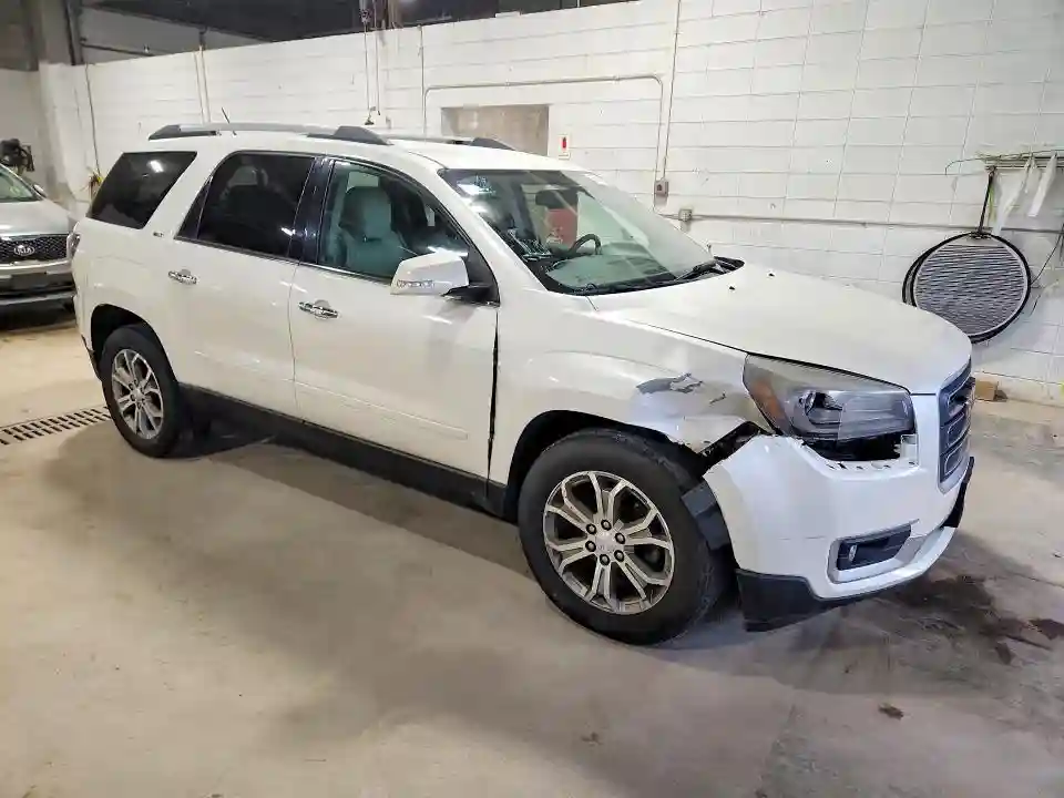 1GKKRRKD2FJ138035 2015 GMC ACADIA-3