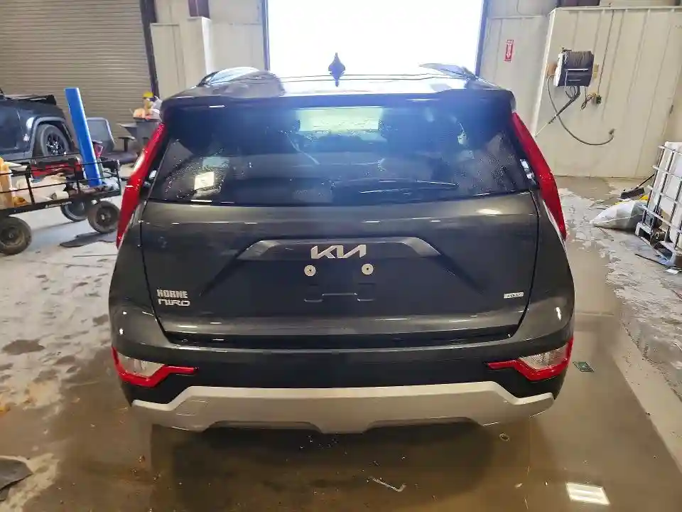 KNDCR3LE7S5269047 2025 KIA NIRO-5
