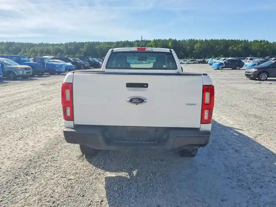 1FTER1EH4LLA42867 2020 FORD RANGER-5