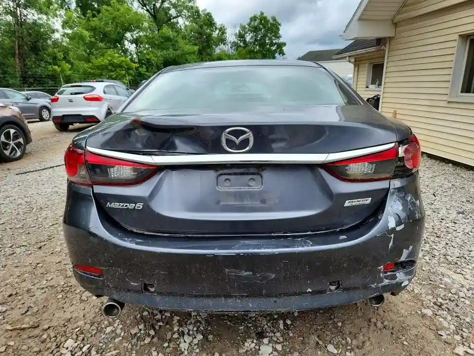 JM1GJ1V5XG1479246 2016 MAZDA 6-5