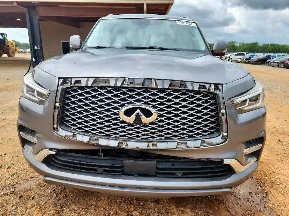 JN8AZ2NF3K9680515 2019 INFINITI QX80-4