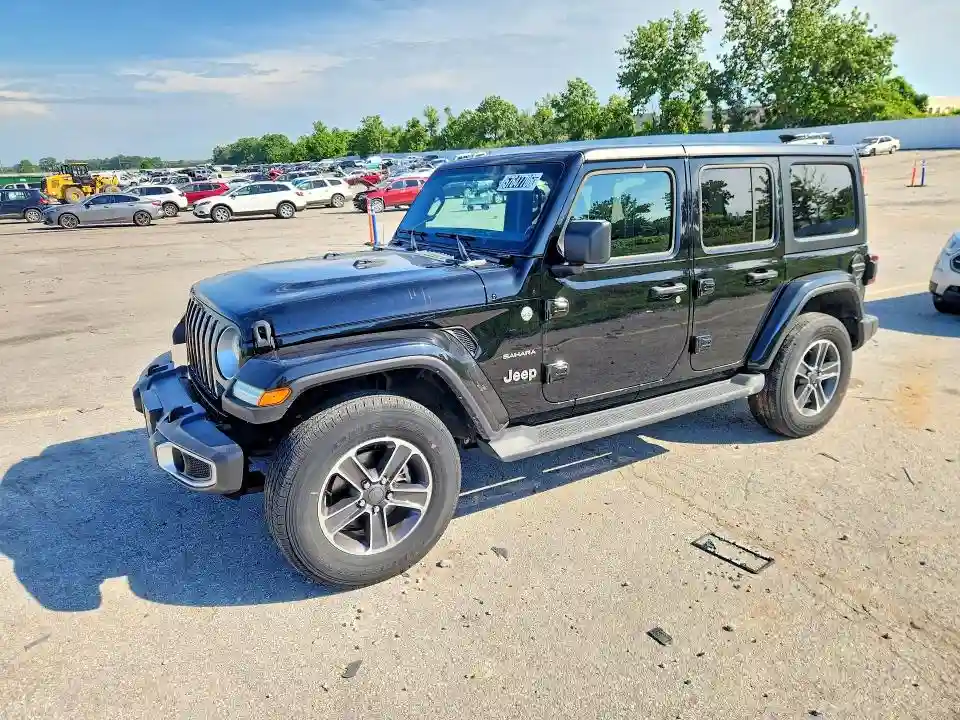 1C4HJXEG2PW650454 2023 JEEP WRANGLER-0