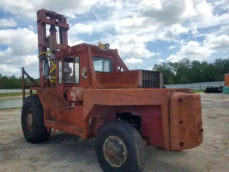 S3612090 1974 TAYLOR CONSTRUCTI-2