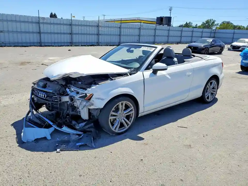 WAU78LFF2J1014589 2018 AUDI A3-0
