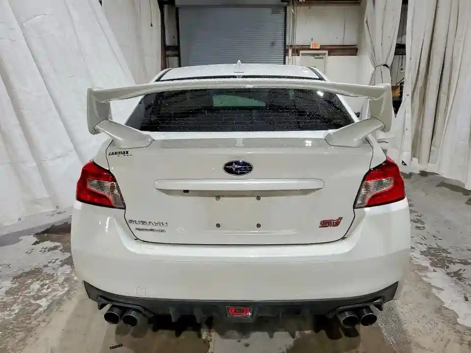 JF1VA2M63G9833915 2016 SUBARU WRX-5