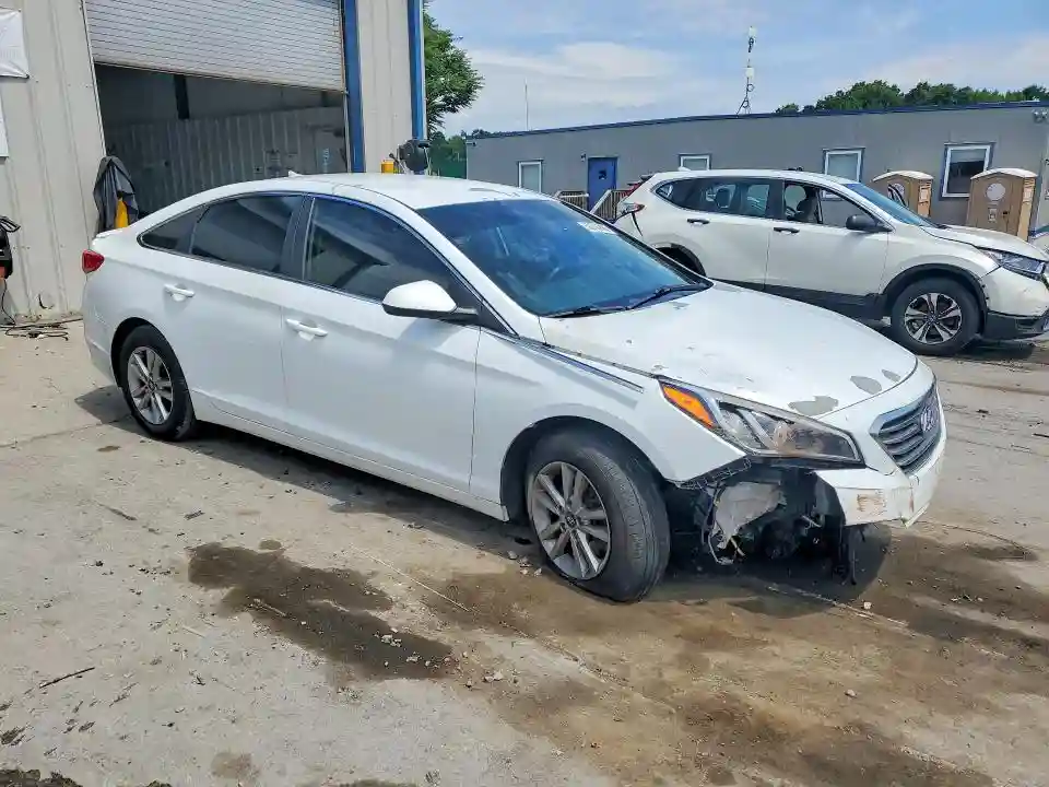 5NPE24AF2GH355646 2016 HYUNDAI SONATA-3
