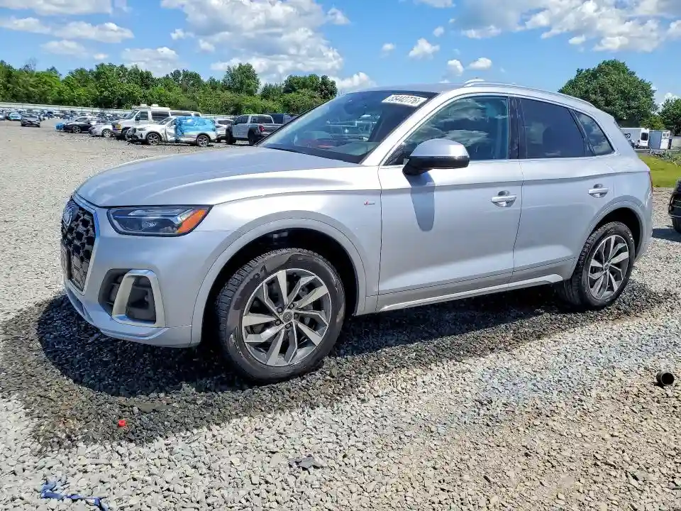 WA1EABFY4P2047021 2023 AUDI Q5-0