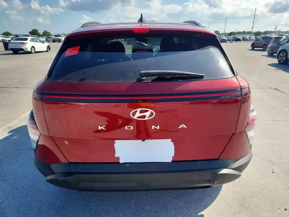 KM8HB3AB7RU119034 2024 HYUNDAI KONA-5