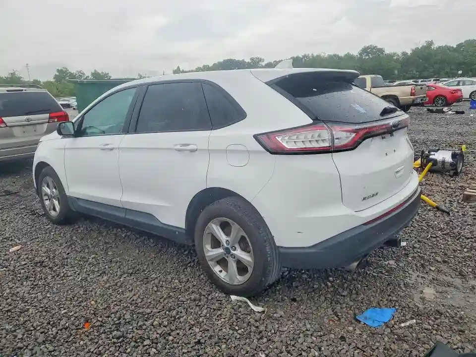 2FMPK4G91GBC26475 2016 FORD EDGE-1