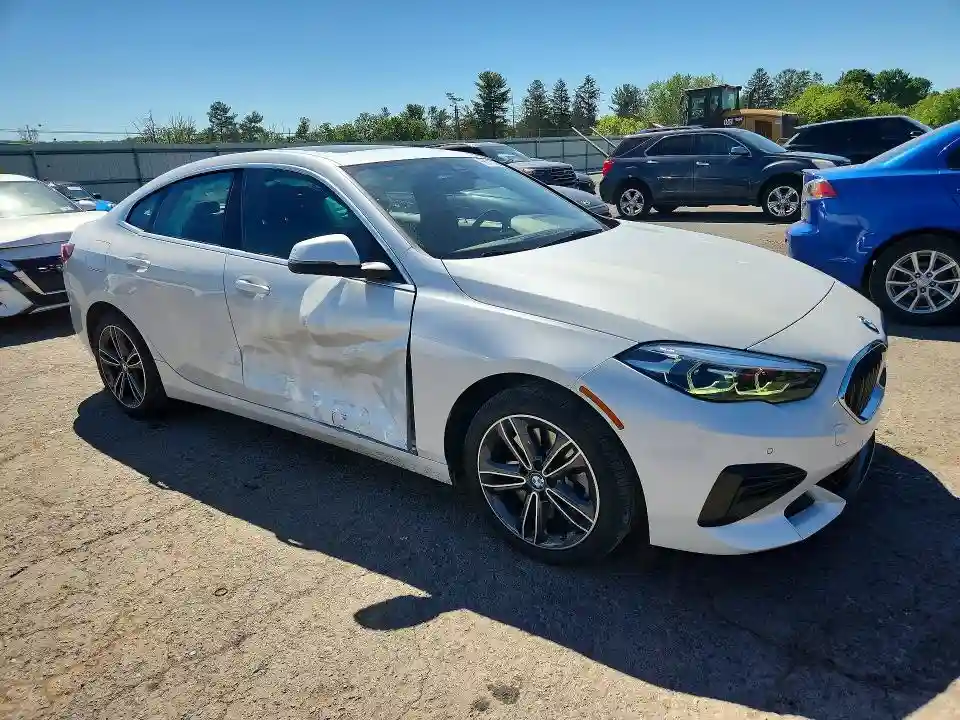 WBA73AK03N7K51874 2022 BMW 2 SERIES-3