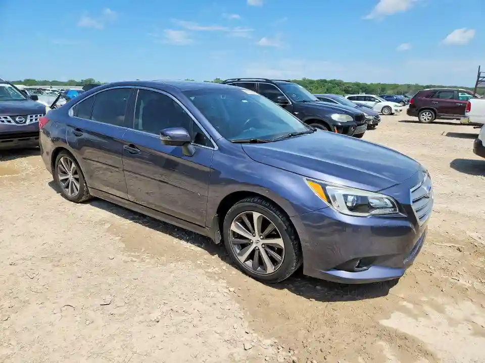 4S3BNBN68G3002199 2016 SUBARU LEGACY-3