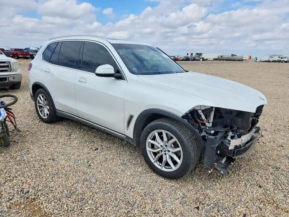 5UXCR6C05M9H23332 2021 BMW X5-3