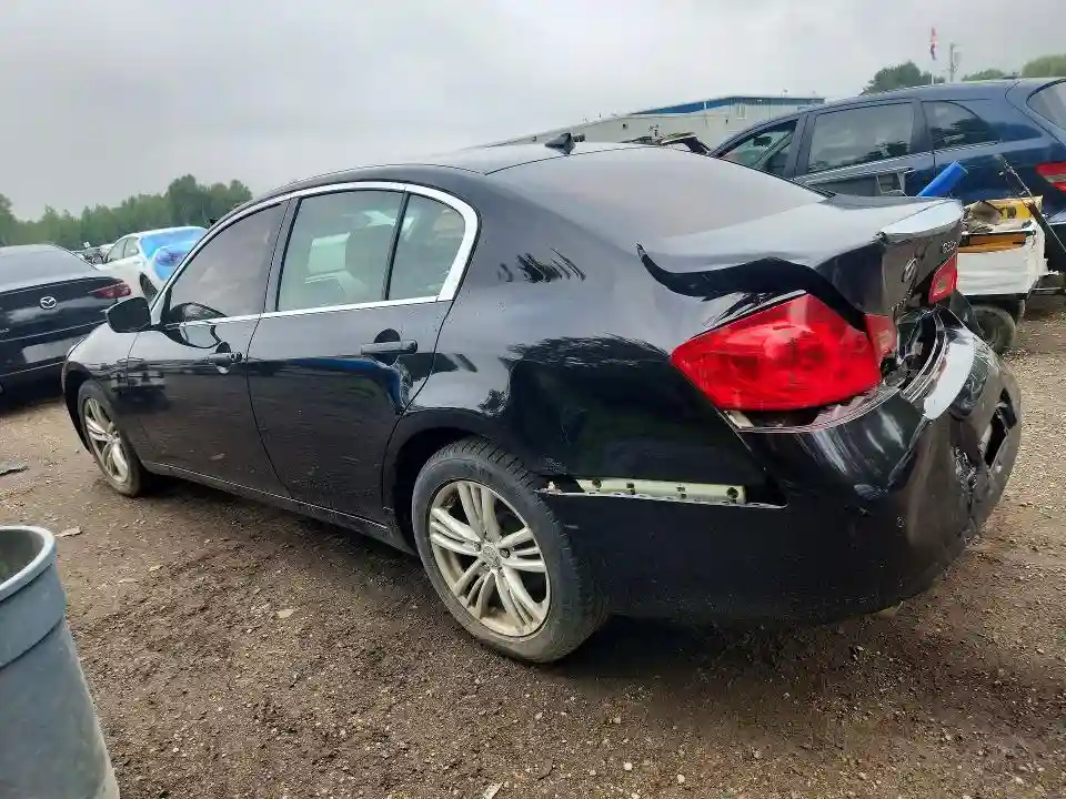 JN1CV6AR6BM408838 2011 INFINITI G37-1