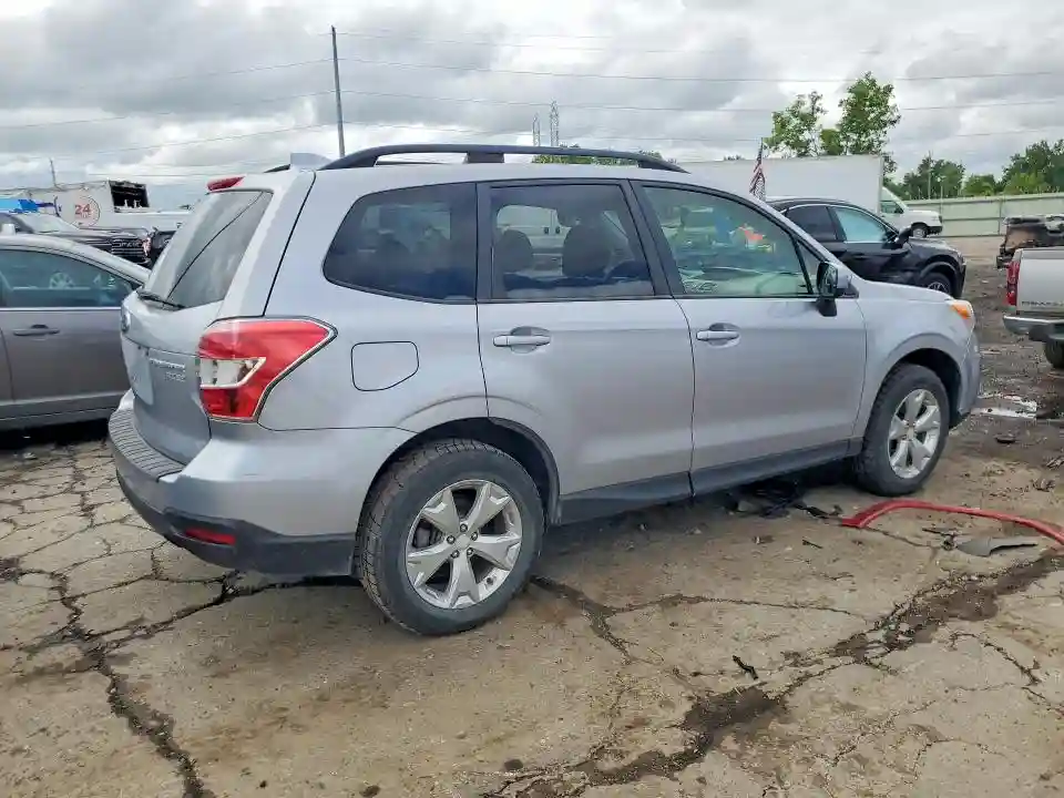 JF2SJADC6GH491364 2016 SUBARU FORESTER-2