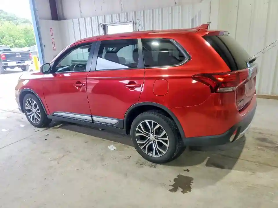 JA4AZ3A38JZ014028 2018 MITSUBISHI OUTLANDER-1