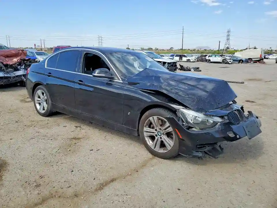 WBA8E1C38HA159335 2017 BMW 3 SERIES-3