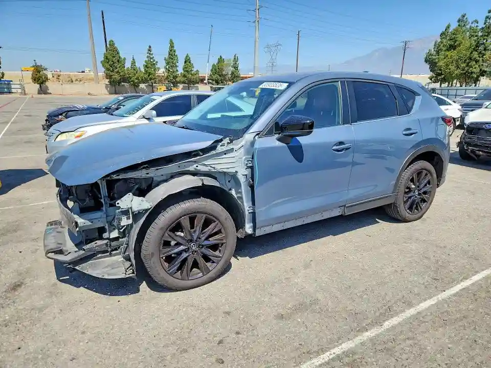 JM3KFBCM4N0642236 2022 MAZDA CX-5-0