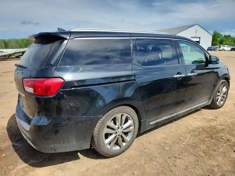 KNDME5C11G6173974 2016 KIA SEDONA-2