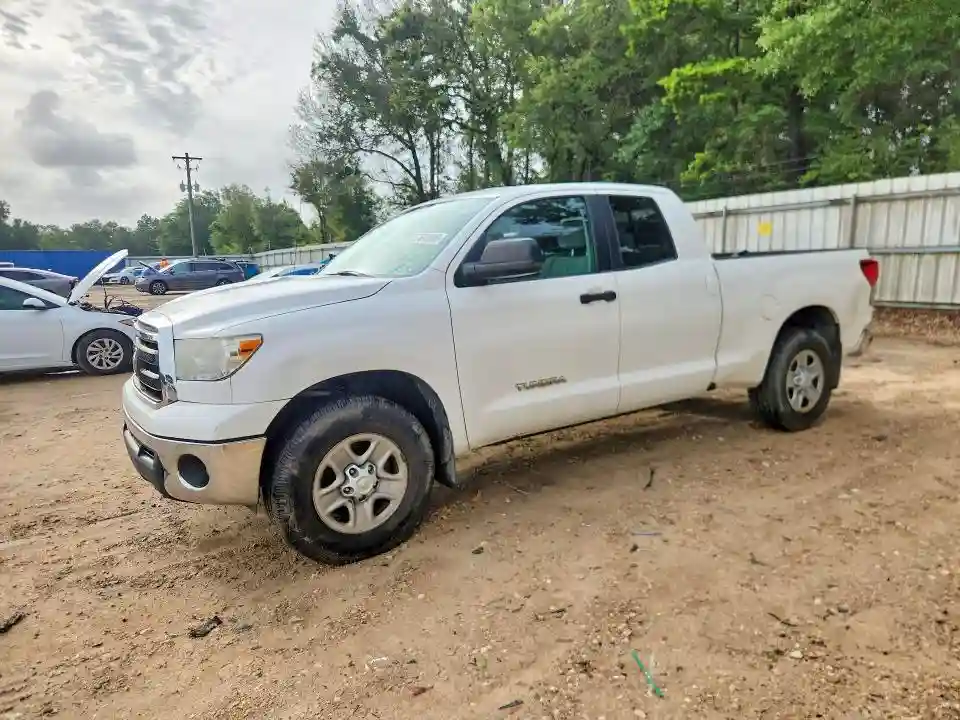 5TFUM5F15DX043927 2013 TOYOTA TUNDRA-0