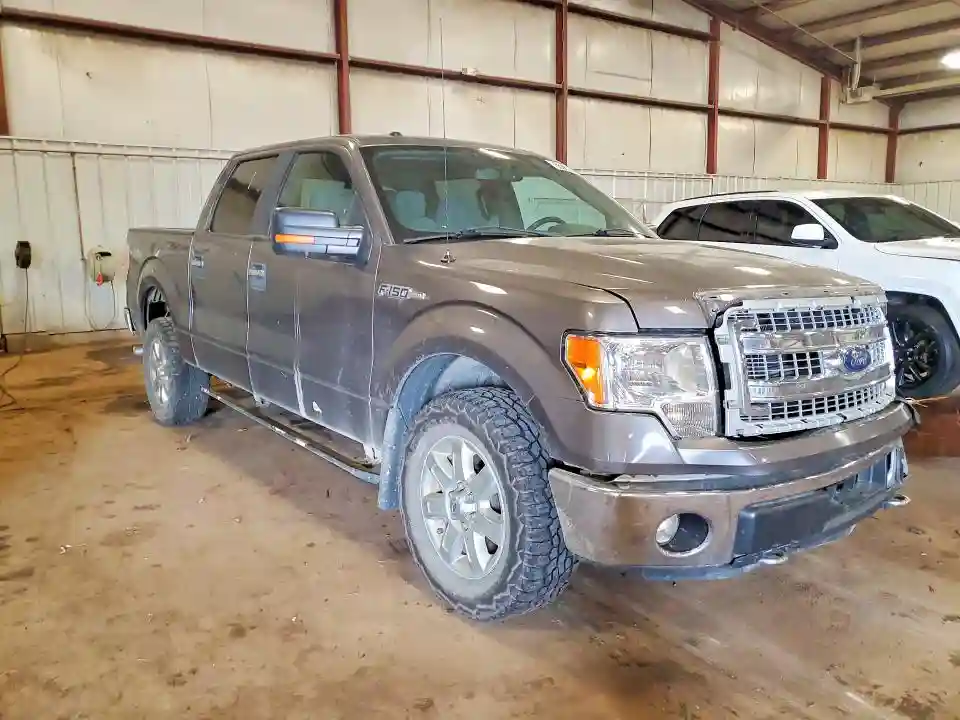 1FTFW1EF7EKG29424 2014 FORD-3