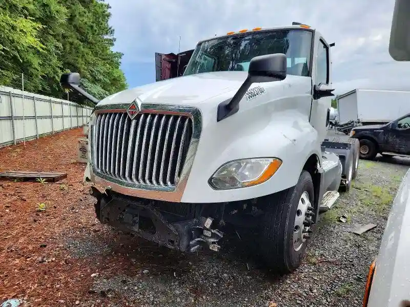 3HCDZAPR4LL884391 2020 INTERNATIONAL ALL MODELS-1
