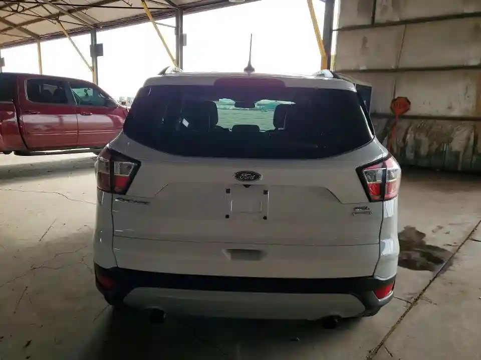 1FMCU0HDXJUB25828 2018 FORD ESCAPE-5