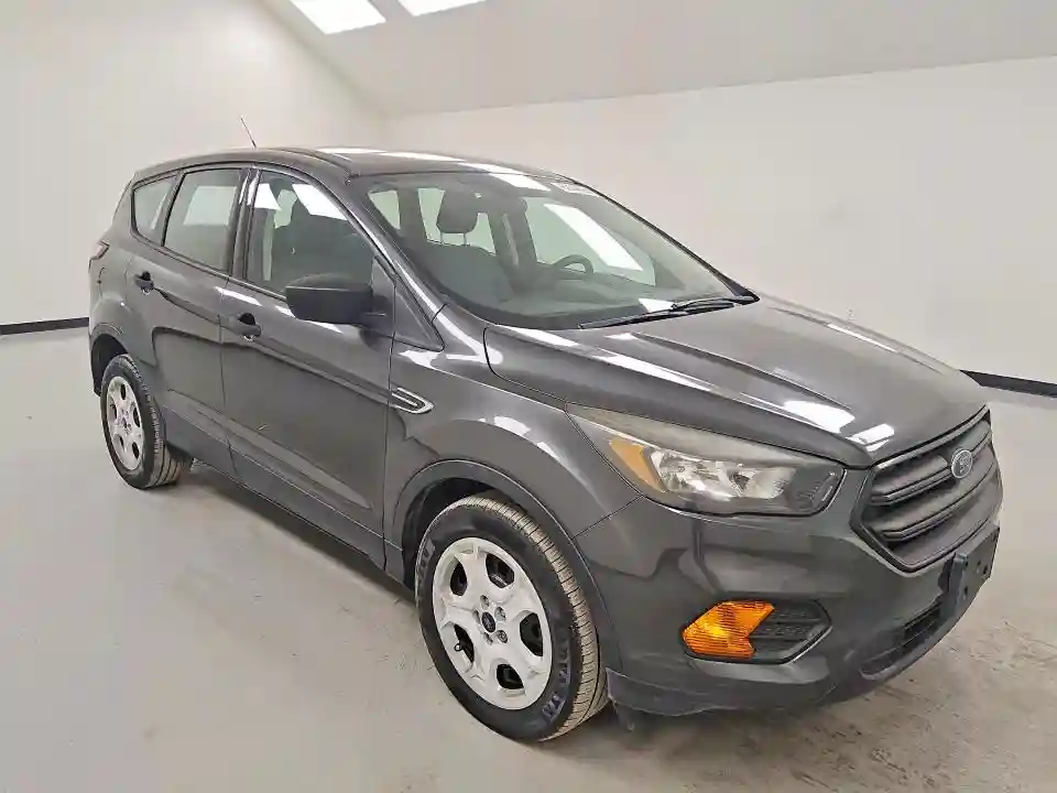 1FMCU0F79JUB54363 2018 FORD ESCAPE-3