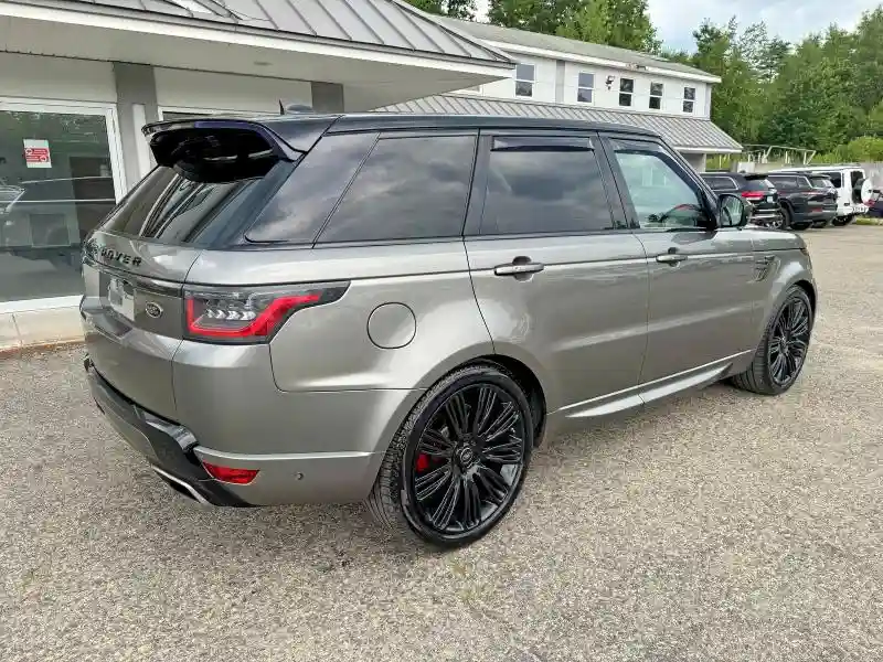 SALWV2SV5JA804394 2018 LAND ROVER RANGEROVER-3